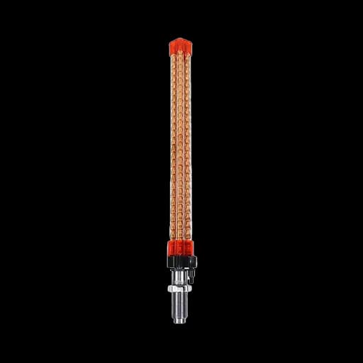 BULLET FEEDER - LEE PRECISION - INLINE BULLET FEED KIT