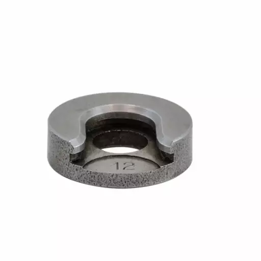 SHELL HOLDER PARA ESPOLETADOR MANUAL - LEE PRECISION - PRIMING TOOL SH