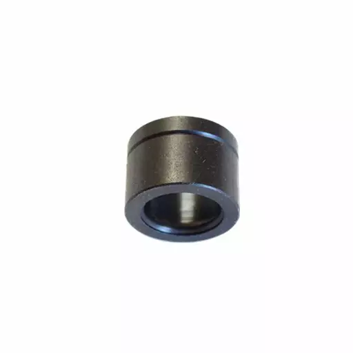 SUPORTE DE DIMENSÃO LEE SIZER LOAD ALL 2 12GA