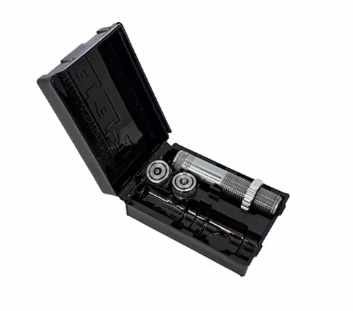 SWAGE DO BOLSO DE ESPOLETAS - LEE PRECISION - RAM SWAGE