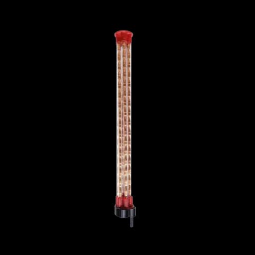 TUBOS EXTRA PARA BULLET FEEDER - LEE PRECISION - INLINE BULLET MAGAZIN