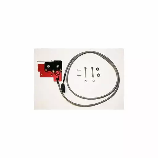 SENSOR DE ESPOLETAS PRIMERSENSE PARA DILLON - MARK 7 - MARK 7® PRIMERSENSE® DILLON LOW PRIMER SENSOR