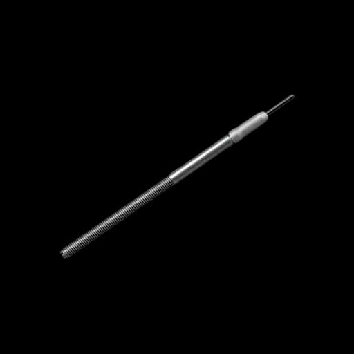 PINO DESESPOLLETADOR RCBS DECAP UNIT