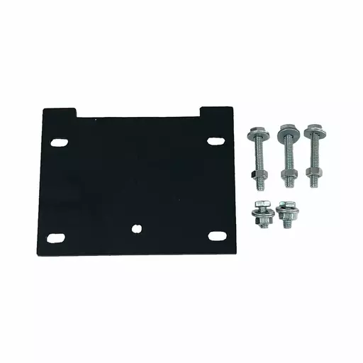 ADAPTADOR PARA BASE DA PRENSA