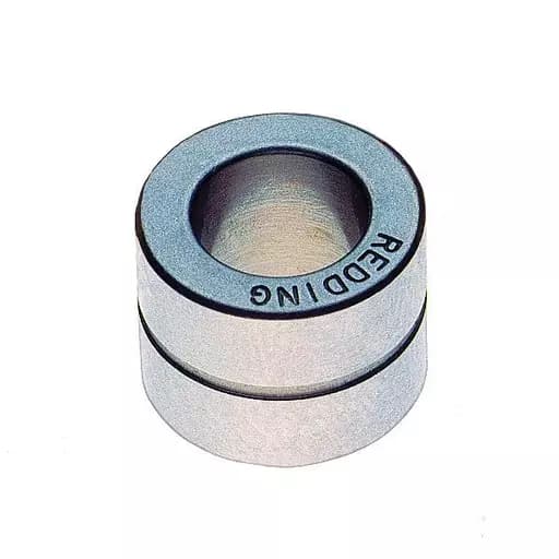 BUCHA DE DIMENSIONAMENTO REDDING STEEL BUSHING