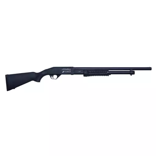 ESPINGARDA CBC MILITARY 3.0 12 GA