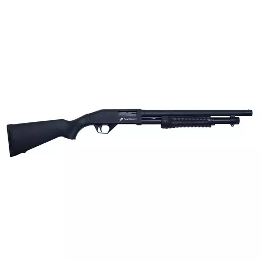 ESPINGARDA CBC MILITARY 3.0 12 GA