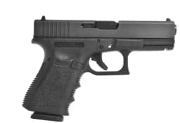 PISTOLA GLOCK G25 .380