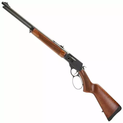 CARABINA CBC RIO GRANDE .357