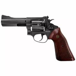 REVOLVER ROSSI RM64 .38 SPL