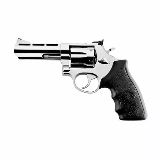 REVOLVER TAURUS 889 .38