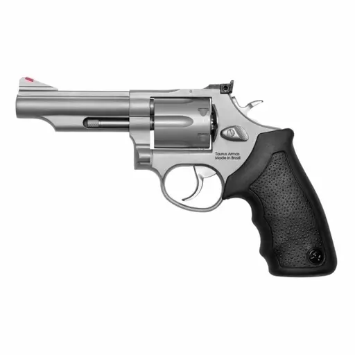REVOLVER TAURUS RT066 .357