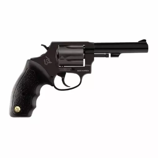 REVOLVER TAURUS RT85 .38