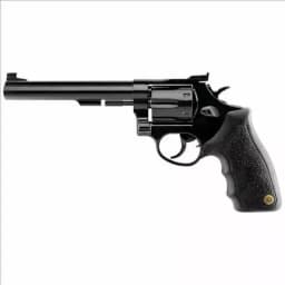 REVOLVER TAURUS RT96 .22
