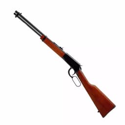RIFLE CBC RIO BRAVO .22