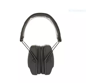 ABAFAUROK SPORT