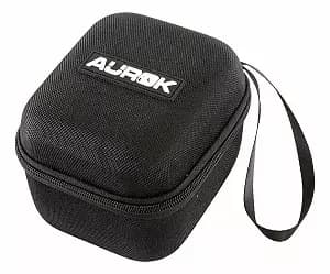 CASE PARA ABAFADOR AUROK