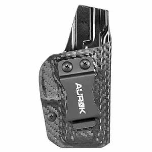 COLDRE VELADO AUROK KYDEX TAURUS G2C/G3C