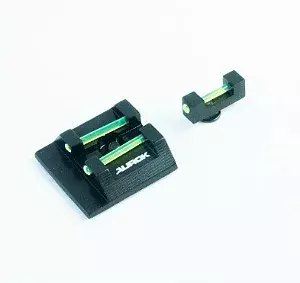 MIRA AUROK FIBRA ÓPTICA G2C/TX22