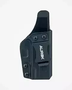 COLDRE VELADO AUROK KYDEX TAURUS G3