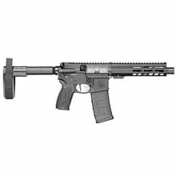 FUZIL SMITH & WESSON M&P15 PISTOL 5.56mm