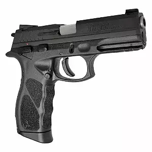 PISTOLA TAURUS TH380 .380
