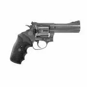 REVOLVER ROSSI RM64 .38 SPL