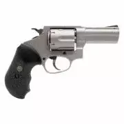 REVOLVER ROSSI RP63 .38