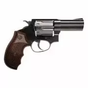 REVOLVER ROSSI RP63 .38