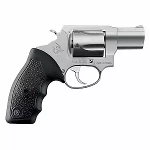 REVOLVER TAURUS 605 .357