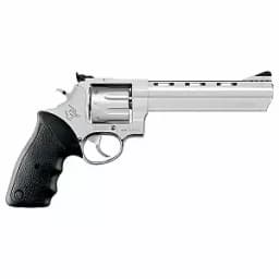 REVOLVER TAURUS 608 .357