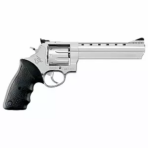 REVOLVER TAURUS 608 .357