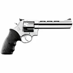 REVOLVER TAURUS 608 .357