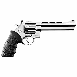 REVOLVER TAURUS 838 .38