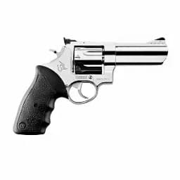 REVOLVER TAURUS 838 .38