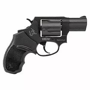 REVOLVER TAURUS 85S .38