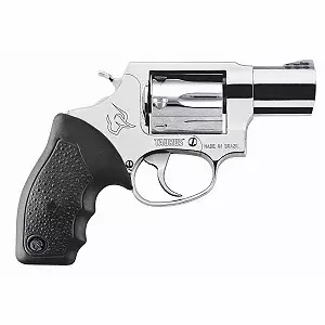 REVOLVER TAURUS RT817 .38