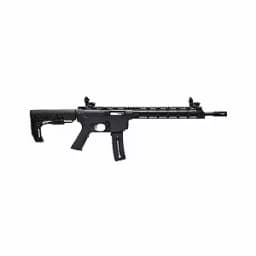 RIFLE CBC DELTA .22