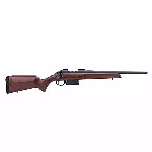 RIFLE CBC RANGER .308
