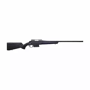 RIFLE CBC RANGER .308