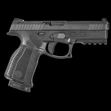 PISTOLA STEYR L9-A2 MF FULLSIZE 9MM
