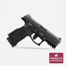PISTOLA STEYR M9-A2 MF 9mm