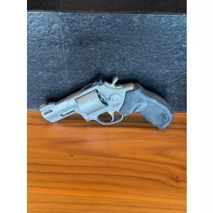 REVOLVER TAURUS RT 692 .357