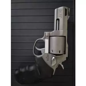 REVOLVER TAURUS RT 692 .357