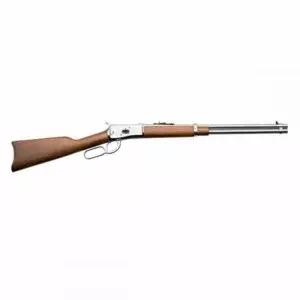 CARABINA PUMA 16 38 SPL
