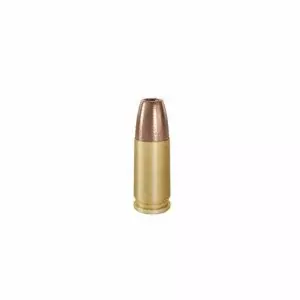 MUNIÇÃO CBC .38 TPC BONDED 124GR