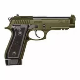PISTOLA TAURUS 59S .380