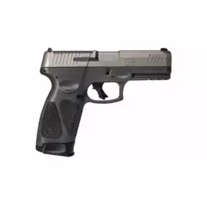 PISTOLA TAURUS G3 COMPACT .38