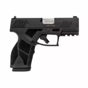 PISTOLA TAURUS GX2 9mm