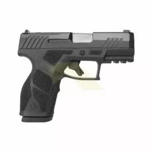 PISTOLA TAURUS GX2 COMPACT .38